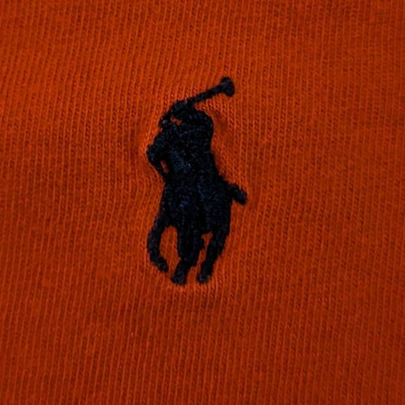 ('90s) Polo by Ralph Lauren essential - Picture 3 of 3